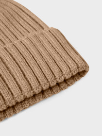 NAME IT Strik Hue Mab Pure Cashmere